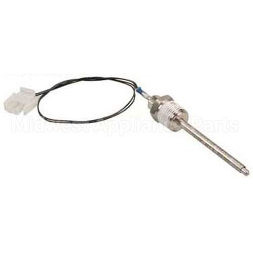 ULTR12C356 Compatible Ultrafryer Probe, Temp, Fryer, 2006 & After