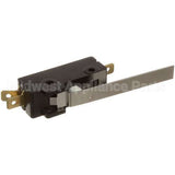 ULTR18185 Compatible Ultrafryer Microswitch