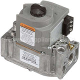 ULTR18227 Compatible Ultrafryer Valve, Combo