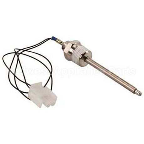 ULTR18A006 Compatible Ultrafryer Probe, Temp, Thermistor, Blkwire