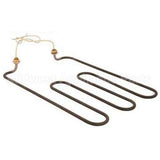 ULTR18A297 Compatible Ultrafryer Element, Heat, 208V, Outside
