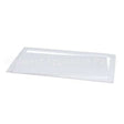 ULTR19A546 Compatible Midwest Appliance Parts Gasket, Blower Motor