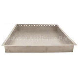 ULTR19A797 Compatible Ultrafryer Pan, Sludge Catcher