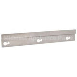 ULTR19B345 Compatible Ultrafryer Bracket, Basket Hanger, 18"