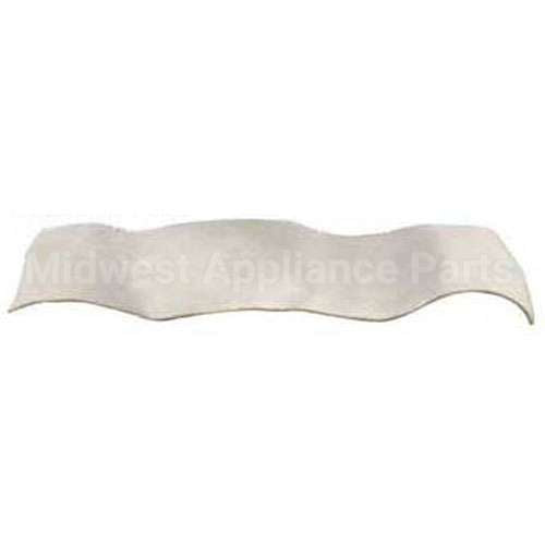 ULTR20A007 Compatible Ultrafryer Cloth, Wire, 5"Wide X Per Foot