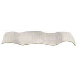 ULTR20A007 Compatible Ultrafryer Cloth, Wire, 5"Wide X Per Foot