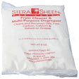 ULTR20A021 Compatible Ultrafryer Cleaner, Stera-Sheen Red (Cs24)