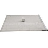 ULTR21619 Compatible Ultrafryer Screen, Filter (Kzt)