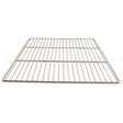 ULTR22538 Compatible Ultrafryer Support, Basket, 14-1/2"X21"