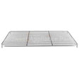 ULTR22634 Compatible Ultrafryer Support, Basket W/1"Legs