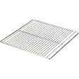 ULTR22703 Compatible Ultrafryer Support, Basket, 13.25" Sq