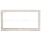ULTR22876 Compatible Ultrafryer Gasket, Blower Motor