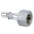 ULTR24A239 Compatible Ultrafryer Coupling, Disconnect, Male, 11Mm