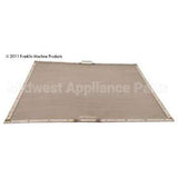 ULTR29A045 Compatible Ultrafryer Screen, Sludge Catcher