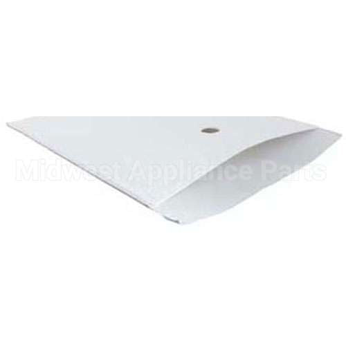 ULTR29A063 Compatible Ultrafryer Filter, Oil, 17.5"X 19.5", 30-Pk