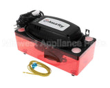 ULTRACP-22 Diversitech Cond. Pump 120V 22Ft Lift