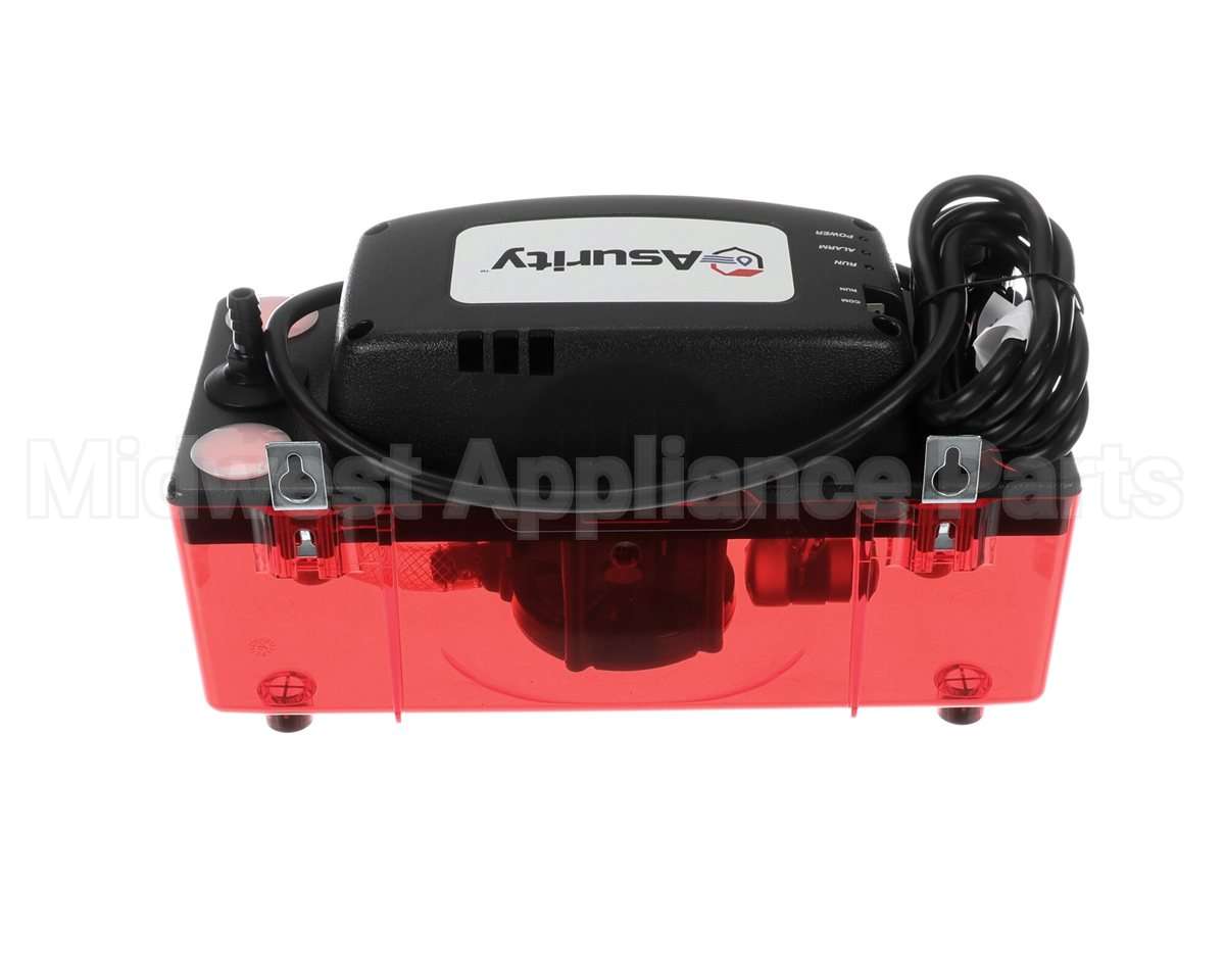 ULTRACP-22 Diversitech Cond. Pump 120V 22Ft Lift