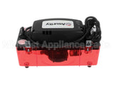 ULTRACP-22 Diversitech Cond. Pump 120V 22Ft Lift