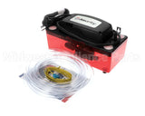 ULTRACP-22T Diversitech Cond.pump 120V 22Ft Lft W/Tube