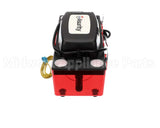 ULTRAIQP Diversitech Cond. Pump Clearvue 22Ft Lift