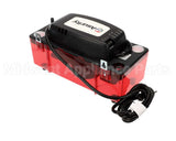 ULTRAIQP Diversitech Cond. Pump Clearvue 22Ft Lift