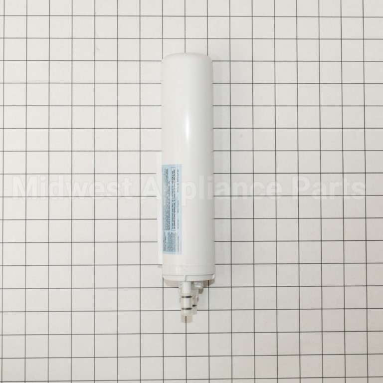 ULTRAWF Frigidaire Water Filter