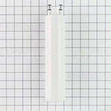 ULTRAWF Frigidaire Water Filter