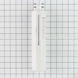 ULTRAWF Frigidaire Water Filter