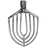 UM-140FB Compatible Uniworld Beater 140 Qt