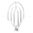 UM30FB Compatible Uniworld Flat Beater 30Qt