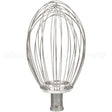 UM30WW Compatible Uniworld Whip, Wire (30 Qt)