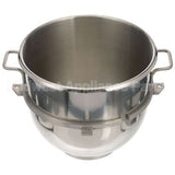 UM60B Compatible Uniworld Mixing Bowl 60Qt