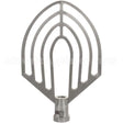 UM80FB Compatible Uniworld Beater/Paddle