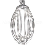 UM80WW Compatible Uniworld Whip, Wire (80 Qt)