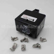 UMSR-50B-LF ICM Controls Universal Motor Starting Relay