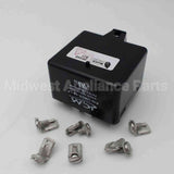 UMSR-50B-LF ICM Controls Universal Motor Starting Relay