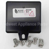 UMSR-50B-LF ICM Controls Universal Motor Starting Relay