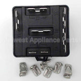 UMSR-50B-LF ICM Controls Universal Motor Starting Relay