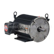 UN2T2BC US Motors Nidec Variable Speed Motor