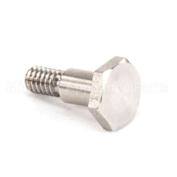 UNI0090000 Compatible Univex Screw, Latch