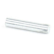 UNI0090004 Compatible Univex Pin, Hinge