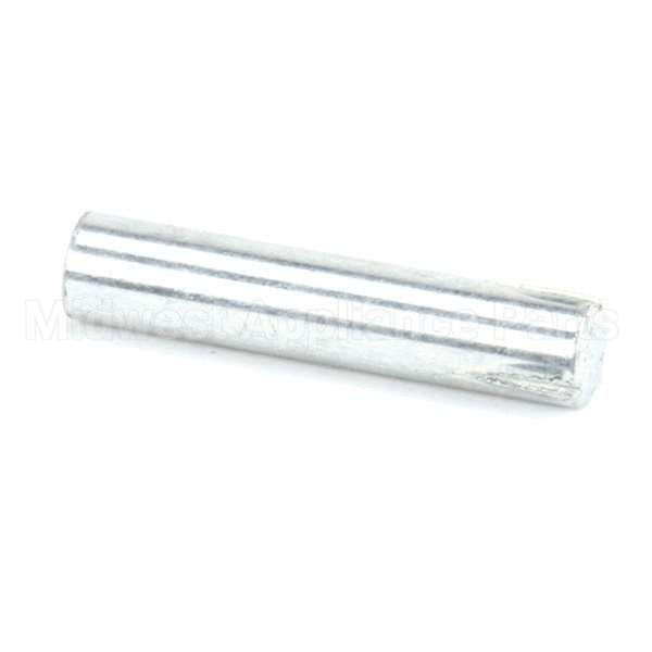 UNI0090004 Compatible Univex Pin, Hinge
