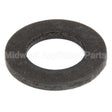 UNI1000516 Compatible Univex Washer, Fiber
