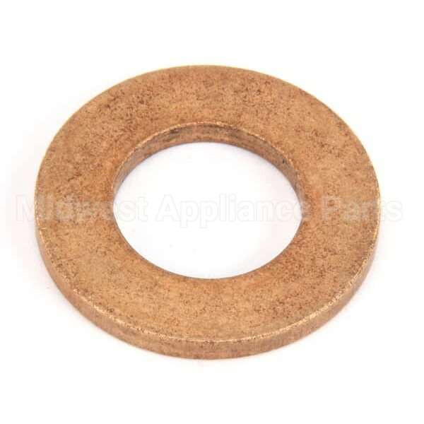 UNI1000517 Compatible Univex Washer, Thrust