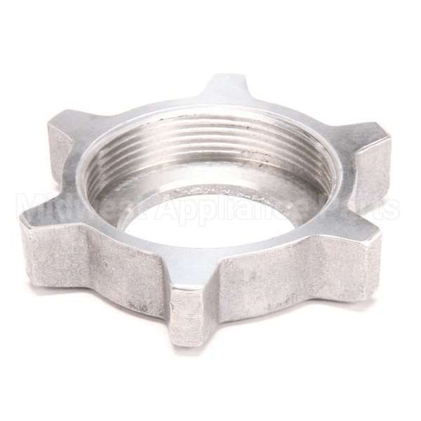 UNI1000652 Compatible Univex Ring