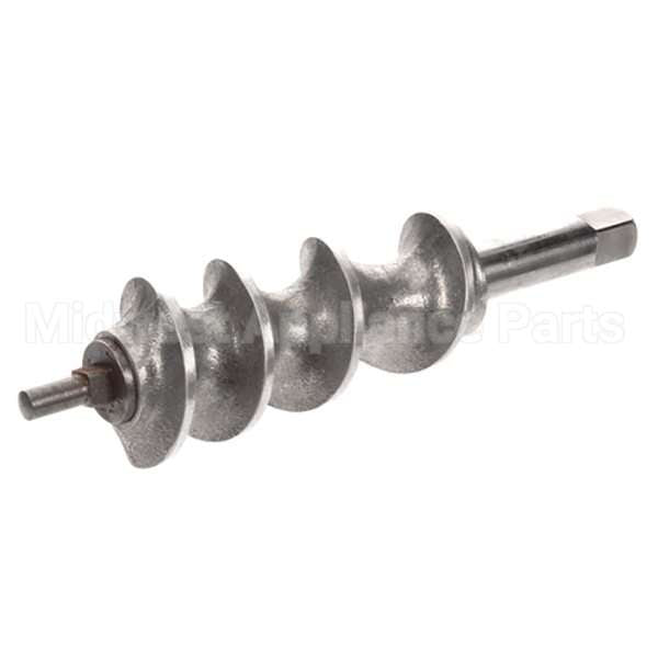 UNI1000653 Compatible Univex Worm