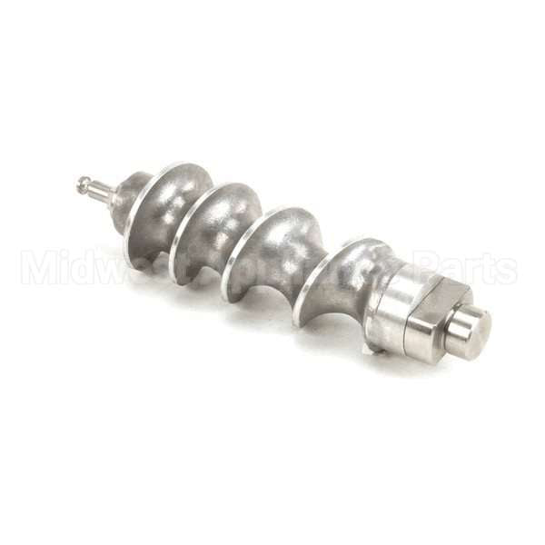 UNI1000708 Compatible Univex Worm (#22)