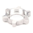 UNI1000719 Compatible Univex Ring (#22)