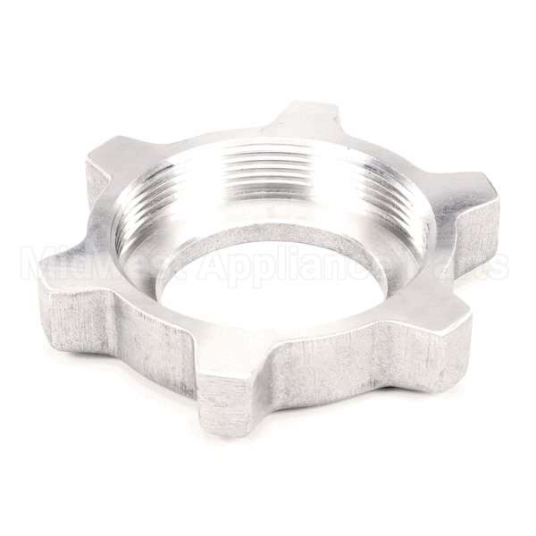 UNI1000719 Compatible Univex Ring (#22)