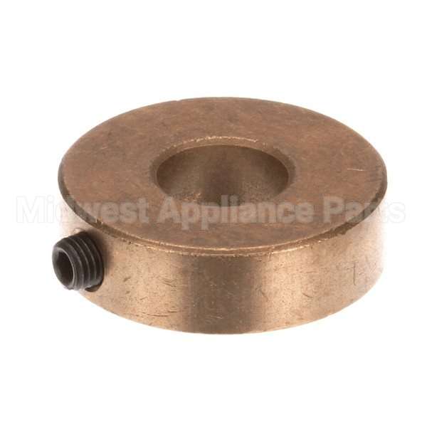 UNI1000973 Compatible Univex Bearing, Thrust